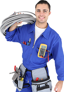 drainage services Barnes, Castelnau, SW13