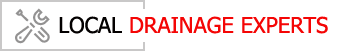 Drainage specialist Barnes, Castelnau, SW13