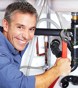 DRAINAGE EXPERTS Barnes