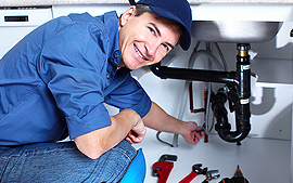 RESIDENTIAL DRAINAGE Barnes
